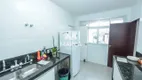 Foto 33 de Apartamento com 4 Quartos à venda, 315m² em Serra, Belo Horizonte
