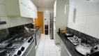 Foto 12 de Apartamento com 3 Quartos à venda, 127m² em Horto Florestal, Salvador