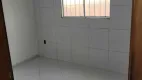 Foto 2 de Casa com 3 Quartos à venda, 338m² em Jaguaribe, João Pessoa