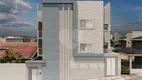 Foto 3 de Casa de Condomínio com 2 Quartos à venda, 40m² em Tucuruvi, São Paulo