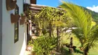 Foto 5 de Casa de Condomínio com 3 Quartos à venda, 300m² em Praia Dura, Ubatuba