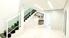 Foto 20 de Casa com 3 Quartos à venda, 93m² em Ancuri, Itaitinga