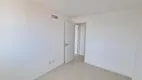 Foto 46 de Apartamento com 3 Quartos à venda, 67m² em Benfica, Fortaleza