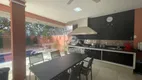 Foto 41 de Casa de Condomínio com 3 Quartos à venda, 244m² em Bosque São Francisco, Votorantim