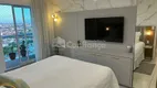 Foto 23 de Apartamento com 3 Quartos à venda, 94m² em Sao Gerardo, Fortaleza