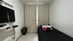 Foto 5 de Apartamento com 2 Quartos à venda, 70m² em Bom Retiro, Teresópolis