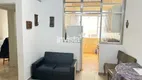 Foto 7 de Apartamento com 2 Quartos à venda, 47m² em Boqueirão, Santos