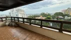 Foto 19 de Apartamento com 6 Quartos para alugar, 760m² em Centro, Canoas