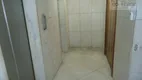 Foto 17 de Sala Comercial para alugar, 160m² em Centro, Rio de Janeiro