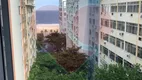 Foto 6 de Apartamento com 3 Quartos à venda, 300m² em Leme, Rio de Janeiro
