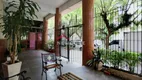 Foto 44 de Apartamento com 3 Quartos à venda, 83m² em Bom Fim, Porto Alegre