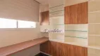 Foto 38 de Apartamento com 2 Quartos à venda, 160m² em Jardim Paulista, São Paulo