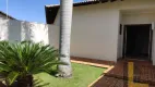 Foto 3 de Casa com 4 Quartos à venda, 500m² em Jardim Moyses Miguel Haddad, São José do Rio Preto