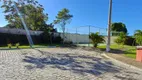 Foto 8 de Lote/Terreno à venda, 360m² em Vargem Pequena, Rio de Janeiro