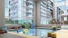 Foto 12 de Apartamento com 3 Quartos à venda, 89m² em Recreio Dos Bandeirantes, Rio de Janeiro