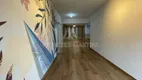 Foto 9 de Apartamento com 2 Quartos à venda, 60m² em Tijuca, Rio de Janeiro