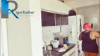 Foto 24 de Apartamento com 3 Quartos à venda, 109m² em Graça, Salvador