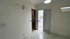 Foto 15 de Apartamento com 2 Quartos à venda, 75m² em Marapé, Santos