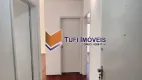 Foto 2 de Apartamento com 1 Quarto para alugar, 45m² em Itaim Bibi, São Paulo