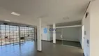 Foto 8 de Imóvel Comercial para alugar, 90m² em Hedy, Londrina