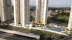 Foto 51 de Apartamento com 4 Quartos à venda, 132m² em Campo Comprido, Curitiba