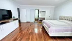 Foto 15 de Casa de Condomínio com 5 Quartos à venda, 480m² em Sao Paulo II, Cotia