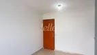 Foto 3 de Apartamento com 3 Quartos à venda, 59m² em Mandaqui, São Paulo