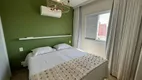 Foto 10 de Apartamento com 2 Quartos à venda, 70m² em Centro, Uberlândia