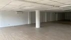 Foto 5 de Ponto Comercial para alugar, 302m² em Liberdade, São Paulo