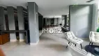 Foto 17 de Apartamento com 2 Quartos à venda, 56m² em Vila Andrade, São Paulo