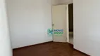 Foto 43 de Apartamento com 2 Quartos à venda, 46m² em Jardim Belvedere, Piracicaba