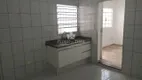Foto 19 de Casa com 2 Quartos à venda, 180m² em Cangaíba, São Paulo