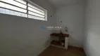 Foto 12 de Ponto Comercial para alugar, 267m² em Centro, Campinas