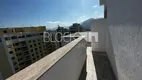 Foto 24 de Cobertura com 5 Quartos à venda, 140m² em Recreio Dos Bandeirantes, Rio de Janeiro