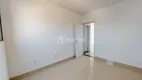 Foto 24 de Apartamento com 2 Quartos à venda, 63m² em Jardim Mirandola, Americana