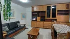 Foto 2 de Apartamento com 1 Quarto à venda, 83m² em Centro, Jundiaí
