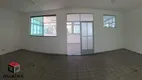 Foto 4 de Imóvel Comercial à venda, 1000m² em Centro, São Bernardo do Campo