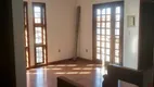 Foto 13 de Casa de Condomínio com 3 Quartos à venda, 142m² em Tristeza, Porto Alegre