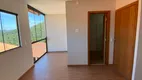 Foto 16 de Casa de Condomínio com 3 Quartos à venda, 184m² em Braunes, Nova Friburgo