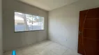 Foto 39 de Casa com 2 Quartos à venda, 70m² em , Araruama