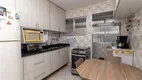 Foto 8 de Apartamento com 2 Quartos à venda, 71m² em Santana, São Paulo