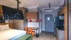 Foto 2 de Apartamento com 1 Quarto à venda, 32m² em Pinheiros, São Paulo