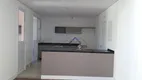 Foto 4 de Apartamento com 3 Quartos à venda, 189m² em Jardim Samambaia, Jundiaí