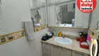 Foto 24 de Apartamento com 3 Quartos à venda, 117m² em Ponta da Praia, Santos