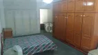 Foto 10 de Sobrado com 3 Quartos à venda, 158m² em Móoca, São Paulo