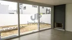 Foto 4 de Casa com 3 Quartos à venda, 195m² em Laranjal, Pelotas