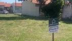 Foto 3 de Lote/Terreno à venda, 225m² em Residencial Village, Caldas Novas