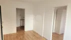 Foto 4 de Apartamento com 1 Quarto para alugar, 40m² em Higienópolis, São Paulo