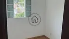 Foto 11 de Casa com 1 Quarto à venda, 184m² em Vila Genoveva, Valinhos