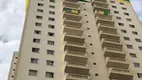 Foto 14 de Apartamento com 3 Quartos à venda, 100m² em Freguesia do Ó, São Paulo